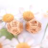 Boyfriend 2Pcs Date Night Ideas Dice Couples Gifts for Him Her Boyfriend Girlfriend Anniversary Wedding Gifts for Husband Wife for Christmas Birthday I Love You Gifts for Him Her view 4