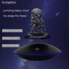 Levitating Display Stand, Floating Display Rack For Toys, Figures, Miniatures Rotation Display Stand view 3