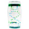 A and E Imports - Liquid Motion Timer (Blue/Green) view 1