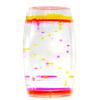 A and E Imports - Liquid Motion Timer (Yellow/Pink) view 1