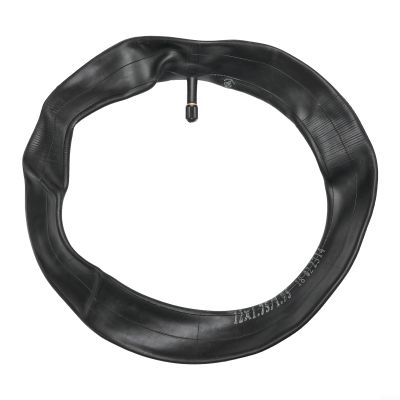 12 Inch 280x65-203 Baby stroller inner and outer tires Wearproof Pneumatic Tire for Electric Scooter Bike Stroller Pushchair ront and Rear Tyre Tube Rubber(Inner tube)