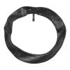 12 Inch 280x65-203 Baby stroller inner and outer tires Wearproof Pneumatic Tire for Electric Scooter Bike Stroller Pushchair ront and Rear Tyre Tube Rubber(Inner tube + outer tire) view 4