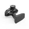 Hosim X05 RC Car Transmitter X5-YK02 Accessory Spare Parts ffor 1:10 High Speed Large RC Truck view 4