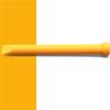 30 Pcs Dino Fossils Dig Kit Digging Hammer Chisel Brush Archaeological Excavation Tool Kit Science Kits for Girls Boys view 3