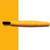 30 Pcs Dino Fossils Dig Kit Digging Hammer Chisel Brush Archaeological Excavation Tool Kit Science Kits for Girls Boys view 4
