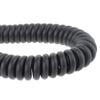 Rulbelok Mic Cable Replacement for VX-6R VX-7R FT-270R Talkie Accessories view 3