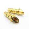 2PCS RC Boat Motor ESC Water Cooling Water Pickup Inlet Nipple Copper Nozzle for RC Racing Boat Mono Speed Boat view 2