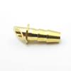 2PCS RC Boat Motor ESC Water Cooling Water Pickup Inlet Nipple Copper Nozzle for RC Racing Boat Mono Speed Boat view 3