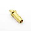 2PCS RC Boat Motor ESC Water Cooling Water Pickup Inlet Nipple Copper Nozzle for RC Racing Boat Mono Speed Boat view 4
