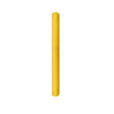 60 Inch Pool Noodles, Floating Swimming Pool Noodles Foam Tube,Noodles for Swimming Pools, Colorful Buoyancy Stick, Solid Foam Stick, Swimming Aid for Adults and Children