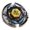 TOPGYRO X Battling Toys - Bey Battle Game Top Blade High Performance BB57 Super T Pisces T125ES Metal Fusion Gyro Toys without Launcher & Grip (BB-57) view 3