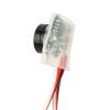 Acouto Lost Quadcopter Helicopter Finder Tracer Beeper Alarm RC Planes Buzzer for Aircraft Model Helicopter, Tracer, view 2
