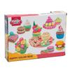 Fun Express Kids Play Dough Tools - Unleash Creativity with Our Ultimate Baking Play Dough Accessories for Toddlers - Endless Fun & Learning for Kids view 2