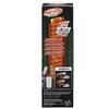 Nerf Pro Half-Length Dart Magazine, 15 Nerf Pro Half-Length Darts, 14+ view 3