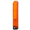 Nerf Pro Half-Length Dart Magazine, 15 Nerf Pro Half-Length Darts, 14+ view 4