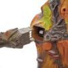 A and E Imports - Singing & Chirping Bird Wall Mount view 4