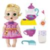 Baby Alive Tea time Lala GooGoo, doll view 1