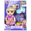 Baby Alive Tea time Lala GooGoo, doll view 2