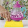 Baby Alive Tea time Lala GooGoo, doll view 3