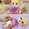 Baby Alive Tea time Lala GooGoo, doll view 4