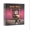 25th Century Games Vampire Queen  Fast-Paced Card Game, Thrilling Vampire Theme, Strategic Gameplay for Ages 8+ and 3 to 12 Players view 1