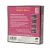 25th Century Games Vampire Queen  Fast-Paced Card Game, Thrilling Vampire Theme, Strategic Gameplay for Ages 8+ and 3 to 12 Players view 2