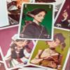 25th Century Games Vampire Queen  Fast-Paced Card Game, Thrilling Vampire Theme, Strategic Gameplay for Ages 8+ and 3 to 12 Players view 4