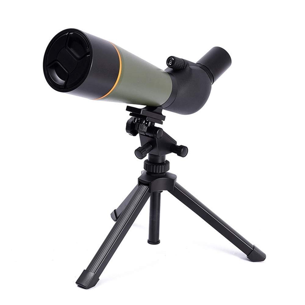 JOMRTS Practical Telescope Sky Telescope Outdoor Astronomical Mirror