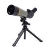 JOMRTS Practical Telescope Sky Telescope Outdoor Astronomical Mirror view 1