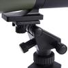 JOMRTS Practical Telescope Sky Telescope Outdoor Astronomical Mirror view 2