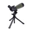 JOMRTS Practical Telescope Sky Telescope Outdoor Astronomical Mirror view 3