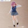 2.5 Dimensional Seduction: Ririsa Amano Tenitol Tall Figure view 3