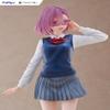 2.5 Dimensional Seduction: Ririsa Amano Tenitol Tall Figure view 4