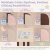 100% Waterproof Baby Lounger Cover - 2-Ply Organic Cotton Slipcovers Keep Your Lounger Clean & Your Baby Comfy - Machine Washable - (Cover for Snuggle Me) - Lavander view 4