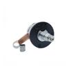 TECER CRANKS and RODS Compatible with KTM65SX 2003-2008 Dirt Bike CRANKSHAFT Assembly OEM : 46130018000 view 3