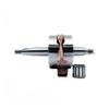 TECER CRANKS and RODS Compatible with Kawasaki KX60 85-03 CRANKSHAFT Assembly OEM : 13031-1448 view 2