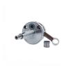 TECER CRANKS and RODS Compatible with Kawasaki KX60 85-03 CRANKSHAFT Assembly OEM : 13031-1448 view 3