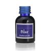 caralin Calligraphy Ink 10 Colors Dip Pen Ink Set Art Writing Drawing Ink Bottles 30ml for Resin Art Tumbler Making Painting Plastic view 2