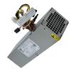 caralin for l 390 790 990 3010 7010 9010 Power Supply D240ES-00 AC240ES-00 H240ES-00 AC240AS-01 Metal view 2