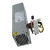 caralin for l 390 790 990 3010 7010 9010 Power Supply D240ES-00 AC240ES-00 H240ES-00 AC240AS-01 Metal view 3