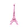 YounggDiy 3D Eiffel Tower Model Kit, Paris Architecture Model for Adults Desk Building Puzzles for Teen and Adult, Eiffel Tower Ornament (25cm) view 4