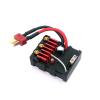 EXAXEXO for SCY-16101 16102 16103 RC Buggy Car Receiver 16101-6313 Kit Spare Part for SCY-16101 16102 16103 RC Buggy Car Accessories Part view 1