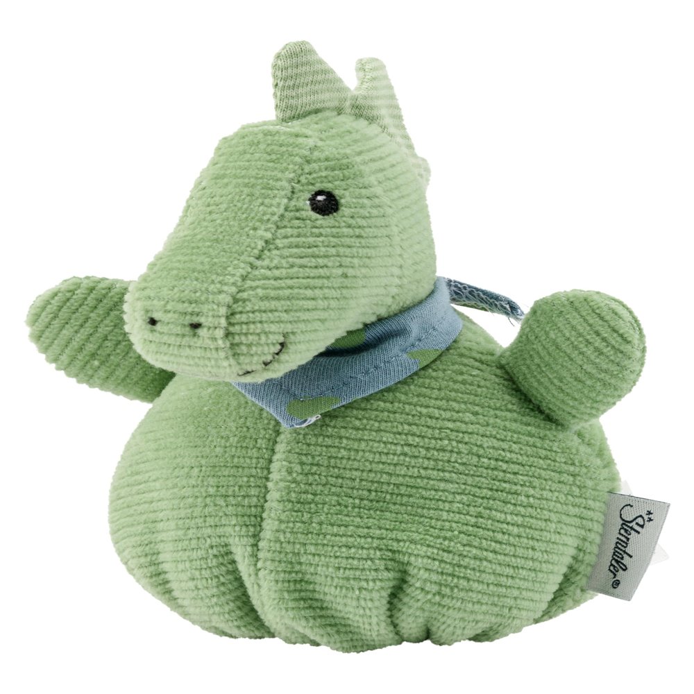 Dino Rexi Sachets