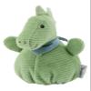 Dino Rexi Sachets view 1