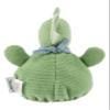 Dino Rexi Sachets view 2