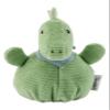 Dino Rexi Sachets view 3