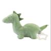 Spieluhr Dino Rexi in pudergrn, mittel view 4