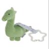 Dino Rexi Toy Pendant by Sterntaler view 2