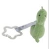 Dino Rexi Toy Pendant by Sterntaler view 3
