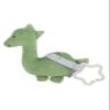 Dino Rexi Toy Pendant by Sterntaler view 4
